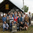 Ukon�en� projektu s Nadaci VIA -1