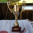 Podzimn� turnaj 2013