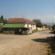 Kolole�