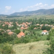 Pohled na Kolole�