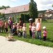 D�tsk� den 2014