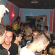 V Cafe Clubu